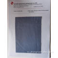 100% polyester 370t 0,1 * 0,15 cm de taffetas double ligne